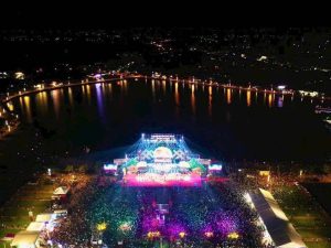 Chương trình Lễ hội Sầu Riêng Huyện Krông Pắc tỉnh Đắk Lắk 6