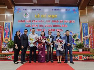 ca nhạc nghệ thuật chương trình sầu riêng