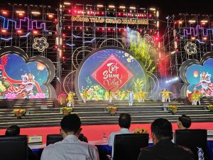 Truyền thông rồng Việt tại Đồng Tháp 8